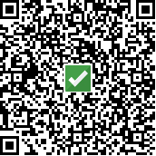 Healthcare Providers Similar to 1851376743 NPI Number | NPI Registry | www.DataLabs.Health