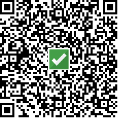 Healthcare Providers Similar to 1851376859 NPI Number | NPI Registry | www.DataLabs.Health