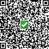 Healthcare Providers Similar to 1851376909 NPI Number | NPI Registry | www.DataLabs.Health