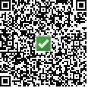 Healthcare Providers Similar to 1851377196 NPI Number | NPI Registry | www.DataLabs.Health