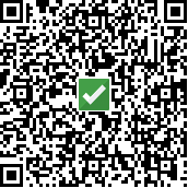 Healthcare Providers Similar to 1851377618 NPI Number | NPI Registry | www.DataLabs.Health