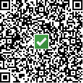 Healthcare Providers Similar to 1851377683 NPI Number | NPI Registry | www.DataLabs.Health