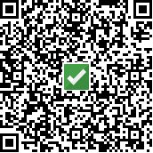 Healthcare Providers Similar to 1851377758 NPI Number | NPI Registry | www.DataLabs.Health