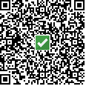 Healthcare Providers Similar to 1851377857 NPI Number | NPI Registry | www.DataLabs.Health