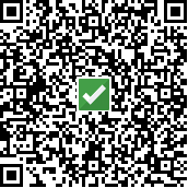 Healthcare Providers Similar to 1851377881 NPI Number | NPI Registry | www.DataLabs.Health