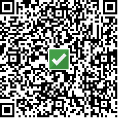 Healthcare Providers Similar to 1851377964 NPI Number | NPI Registry | www.DataLabs.Health