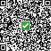 Healthcare Providers Similar to 1851378053 NPI Number | NPI Registry | www.DataLabs.Health