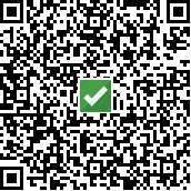 Healthcare Providers Similar to 1851378087 NPI Number | NPI Registry | www.DataLabs.Health