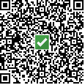 Healthcare Providers Similar to 1851378129 NPI Number | NPI Registry | www.DataLabs.Health