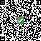 Healthcare Providers Similar to 1851378285 NPI Number | NPI Registry | www.DataLabs.Health