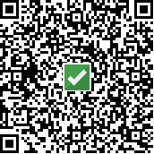 Healthcare Providers Similar to 1851378434 NPI Number | NPI Registry | www.DataLabs.Health