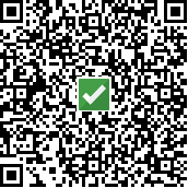 Healthcare Providers Similar to 1851378525 NPI Number | NPI Registry | www.DataLabs.Health