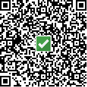 Healthcare Providers Similar to 1851378681 NPI Number | NPI Registry | www.DataLabs.Health