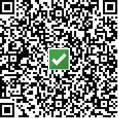 Healthcare Providers Similar to 1851378814 NPI Number | NPI Registry | www.DataLabs.Health