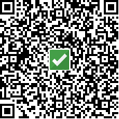 Healthcare Providers Similar to 1851378913 NPI Number | NPI Registry | www.DataLabs.Health