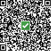 Healthcare Providers Similar to 1851378939 NPI Number | NPI Registry | www.DataLabs.Health