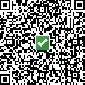 Healthcare Providers Similar to 1851378947 NPI Number | NPI Registry | www.DataLabs.Health