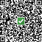 Healthcare Providers Similar to 1851378970 NPI Number | NPI Registry | www.DataLabs.Health