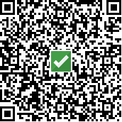 Healthcare Providers Similar to 1851379028 NPI Number | NPI Registry | www.DataLabs.Health