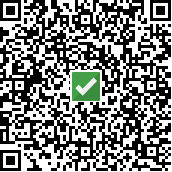 Healthcare Providers Similar to 1851379044 NPI Number | NPI Registry | www.DataLabs.Health