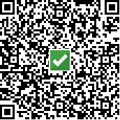 Healthcare Providers Similar to 1851379093 NPI Number | NPI Registry | www.DataLabs.Health