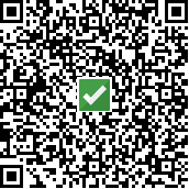 Healthcare Providers Similar to 1851379184 NPI Number | NPI Registry | www.DataLabs.Health