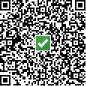 Healthcare Providers Similar to 1851379473 NPI Number | NPI Registry | www.DataLabs.Health