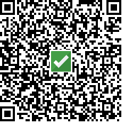 Healthcare Providers Similar to 1851379549 NPI Number | NPI Registry | www.DataLabs.Health