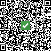 Healthcare Providers Similar to 1851379556 NPI Number | NPI Registry | www.DataLabs.Health