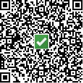 Healthcare Providers Similar to 1851379721 NPI Number | NPI Registry | www.DataLabs.Health