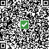 Healthcare Providers Similar to 1851379846 NPI Number | NPI Registry | www.DataLabs.Health