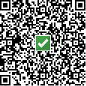 Healthcare Providers Similar to 1851379960 NPI Number | NPI Registry | www.DataLabs.Health