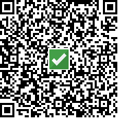 Healthcare Providers Similar to 1851380026 NPI Number | NPI Registry | www.DataLabs.Health