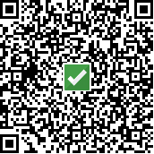 Healthcare Providers Similar to 1851380133 NPI Number | NPI Registry | www.DataLabs.Health