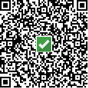 Healthcare Providers Similar to 1851380174 NPI Number | NPI Registry | www.DataLabs.Health