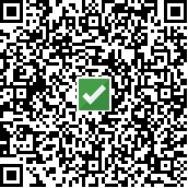 Healthcare Providers Similar to 1851380299 NPI Number | NPI Registry | www.DataLabs.Health