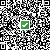 Healthcare Providers Similar to 1851380307 NPI Number | NPI Registry | www.DataLabs.Health