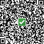 Healthcare Providers Similar to 1851380653 NPI Number | NPI Registry | www.DataLabs.Health