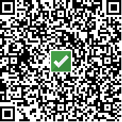 Healthcare Providers Similar to 1851380661 NPI Number | NPI Registry | www.DataLabs.Health