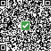 Healthcare Providers Similar to 1851380687 NPI Number | NPI Registry | www.DataLabs.Health