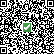 Healthcare Providers Similar to 1851381065 NPI Number | NPI Registry | www.DataLabs.Health