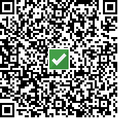 Healthcare Providers Similar to 1851381321 NPI Number | NPI Registry | www.DataLabs.Health