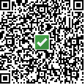 Healthcare Providers Similar to 1851381396 NPI Number | NPI Registry | www.DataLabs.Health