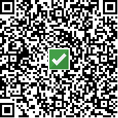 Healthcare Providers Similar to 1851381461 NPI Number | NPI Registry | www.DataLabs.Health