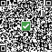 Healthcare Providers Similar to 1851381487 NPI Number | NPI Registry | www.DataLabs.Health