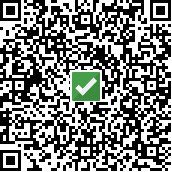 Healthcare Providers Similar to 1851381651 NPI Number | NPI Registry | www.DataLabs.Health