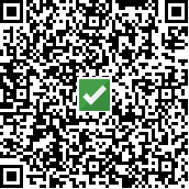 Healthcare Providers Similar to 1851382022 NPI Number | NPI Registry | www.DataLabs.Health