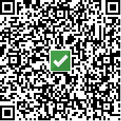 Healthcare Providers Similar to 1851382063 NPI Number | NPI Registry | www.DataLabs.Health