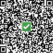 Healthcare Providers Similar to 1851382139 NPI Number | NPI Registry | www.DataLabs.Health