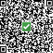 Healthcare Providers Similar to 1851382246 NPI Number | NPI Registry | www.DataLabs.Health